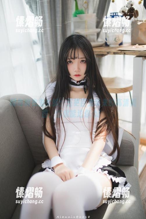 樱岛麻衣兔女郎：五更百鬼带来的高清美图，仿佛能透你心！
