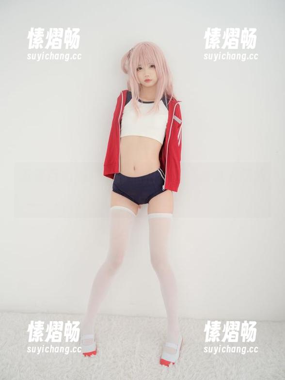 五更百鬼 五更百鬼的兔女郎私拍资源,谁说人间仙子不能有点小野性?