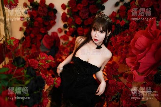 打卡！亚马逊鲶鱼的居家精选，图片足够养眼，心也跟着舒服！