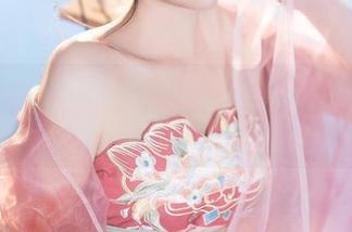 在你夏夏的天台等风来，私房图集中藏着我的心情