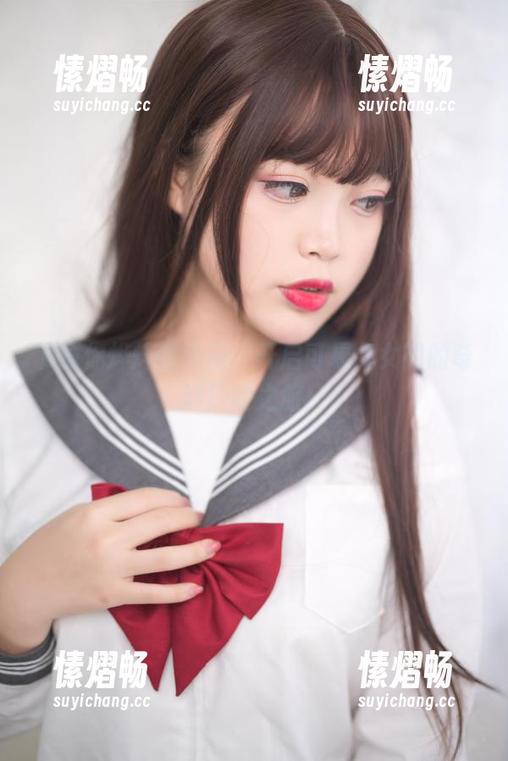 下载你烨烨的美图，开启可畏兔女郎的奇妙探险之旅！