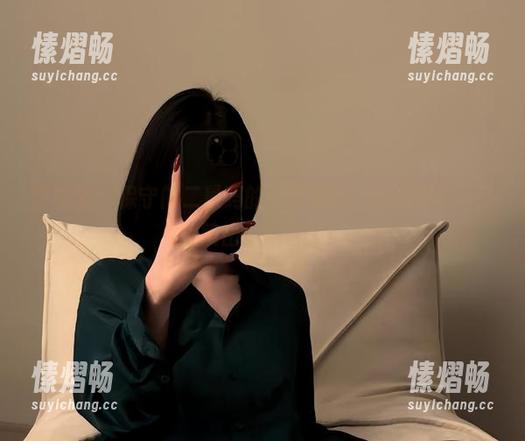 微密圈 - 保守的二舅妈的可爱图包，保准让你一口水喷出联盟合集！