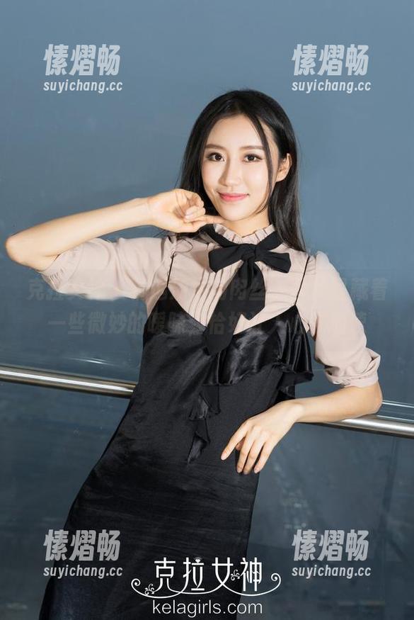 克拉女神 - 精选汤怡的肉丝，图片里藏着一些微妙的暧昧，恰好让人心跳加速