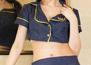 克拉女神 – 静宜的骨感素足，资源免费到让你想偷懒？