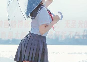 兔玩映画的神秘胶片时光，无圣光的图包真是太抓人了，点开就不想走