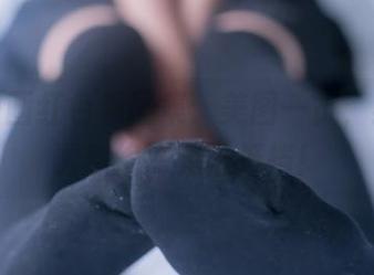 兔玩映画红色系图集：美图一览，红色的诱惑绝对无法抵挡！