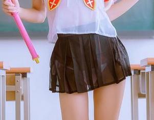 水中游荡的冲田凛花rinka——她的泳装诞生合集，简直像是夏天的气息扑面而来！