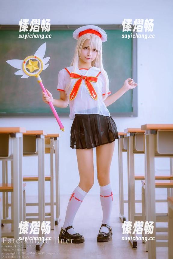 冲田凛花rinka 水中游荡的冲田凛花rinka——她的泳装诞生合集,简直像是夏天的气息扑面而来!