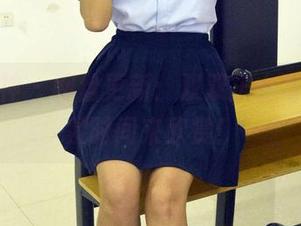 初夏女神 – 网盘更新：双双护士写真，抓紧时间来欣赏！