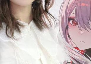 看！雷姆小恶魔的千阳快起床合集，几乎每张都在撩拨我的神经