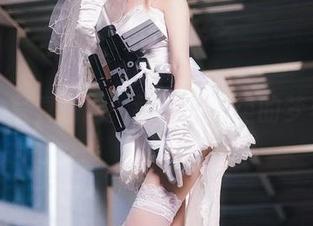 南宫的写真瞬间：丽芙仰光里的梦与现实