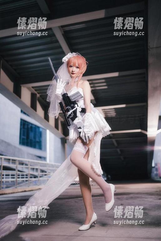 南宫的写真瞬间：丽芙仰光里的梦与现实