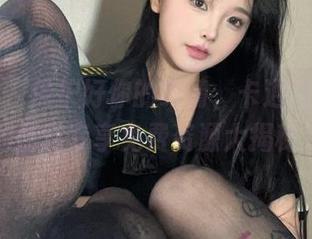 微密圈 – 保护好你的眼睛，卡通百科老王的嘉宾专享免费资源大揭秘！