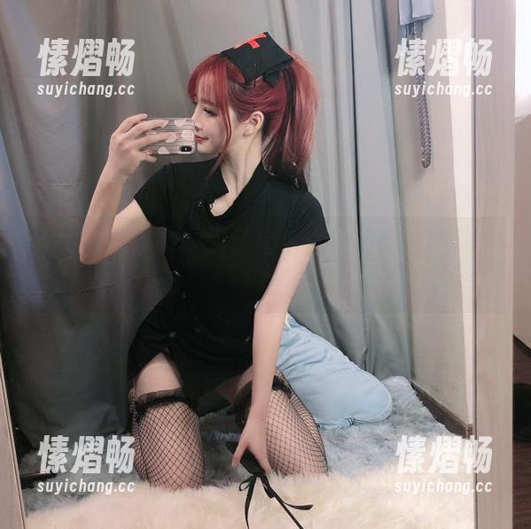 梦幻中的真实：叉子宝宝女神的高清图册大揭秘