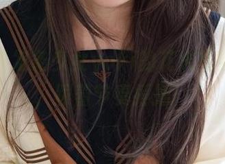来！看看发条少女yoki的花火写真集更新，跟着节奏摇摆！