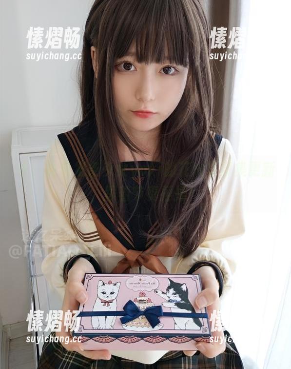 发条少女yoki 来!看看发条少女yoki的花火写真集更新,跟着节奏摇摆!
