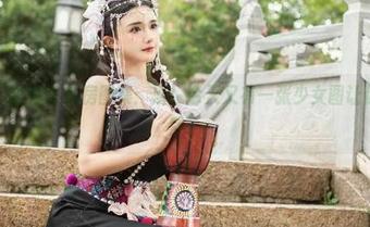 微密圈 – 古阿扎私房图集：滴！今天又有一张少女图让你忍俊不禁！