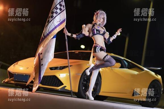 周叽是可爱兔兔 迷失在树城的兔女郎:周叽是可爱兔兔全集原图,一张比一张甜