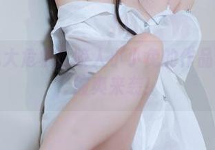 小小兔大危机！咬人小小兔的作品集更新，酸爽来袭！