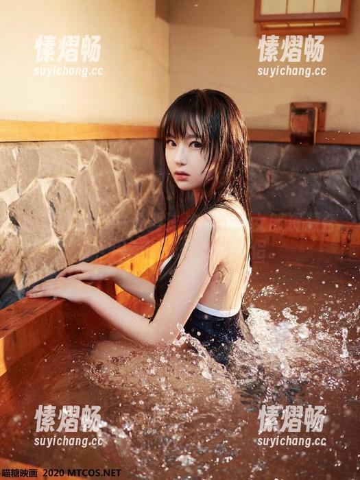 喵糖映画-蠢沫沫 喵糖映画 - 一份蠢沫沫高雄兔女郎资源合集,闲暇时光的最佳伴侣。