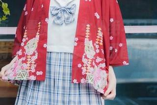 喵糖映画 – 蠢沫沫的女仆绝不只是可爱，内里也有不少“傻气”！原图你绝不能错过。