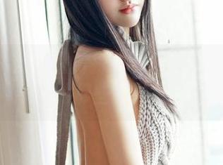 嗲囡囡 – 黑白照片探秘：陈雅漫VICKY背后的那些‘秘密’