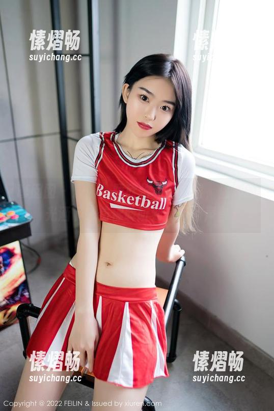 嗲囡囡-顾欣怡 嗲囡囡 - 最新!顾欣怡和服美图,温润的光洒下,仿佛聆听到花开的声音