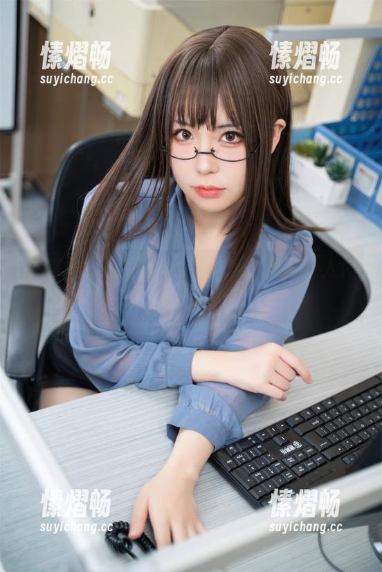 嗷呜虎虎在线图集：莺的美，简直让人怀疑人生。