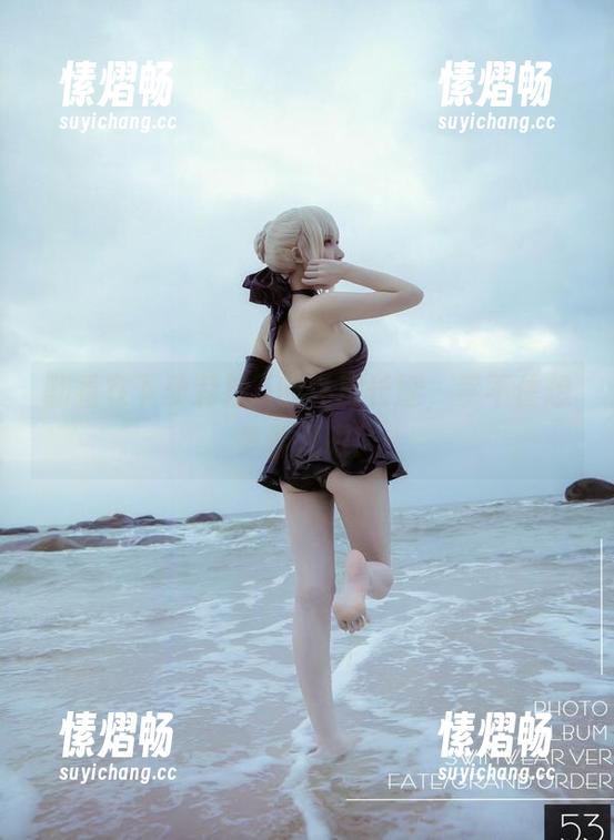 翻看在下萝莉控ii的私房长腿，禁不住想多看几眼！
