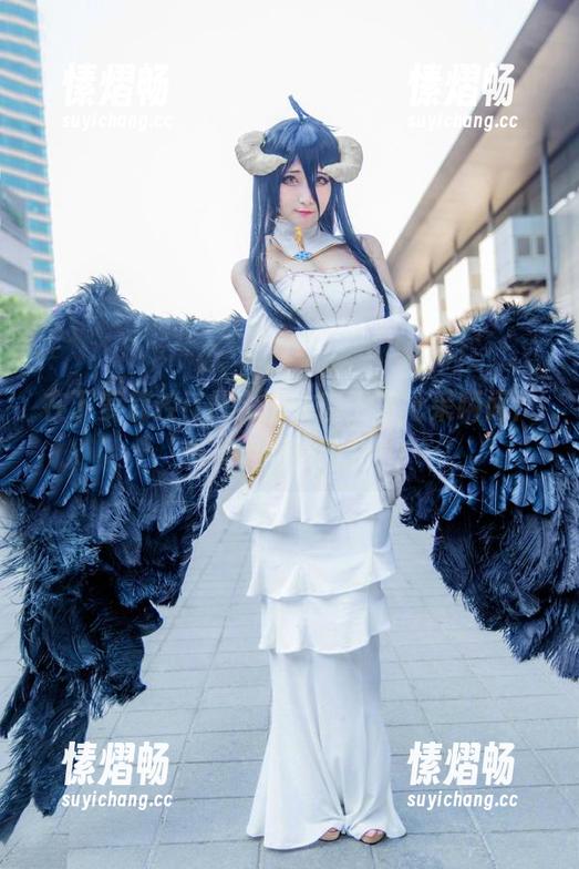 在下萝莉控ii放大招，魔王黑枪呆瞬间：观看瞬间被萌化！