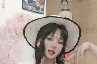红丝带装扮下的夏鸽鸽不想起床——无圣光套图你绝对想不到！