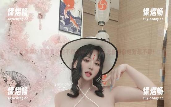 红丝带装扮下的夏鸽鸽不想起床——无圣光套图你绝对想不到！