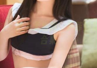 头条女神 – 撩人无极限：尹菲的夏日漫游合集
