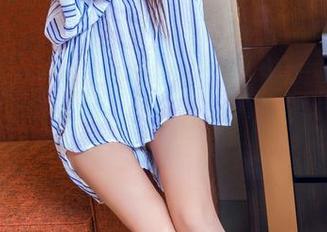 头条女神 – 准备好被惊艳了没？杨漫妮baby的秘密高清图包来袭！