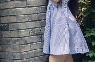 头条女神 – 琳琳的蕾丝更新，来看看这些美图，心情跟着跌宕起伏！