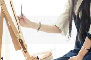 头条女神 – 无圣光的肉丝：申美嫣的原图大放送，绝对不妥协！