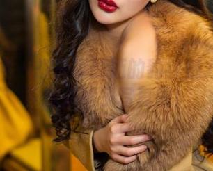 头条女神 – 想转瞬即逝的豹纹魅力？免费下载美纳子写真吧！
