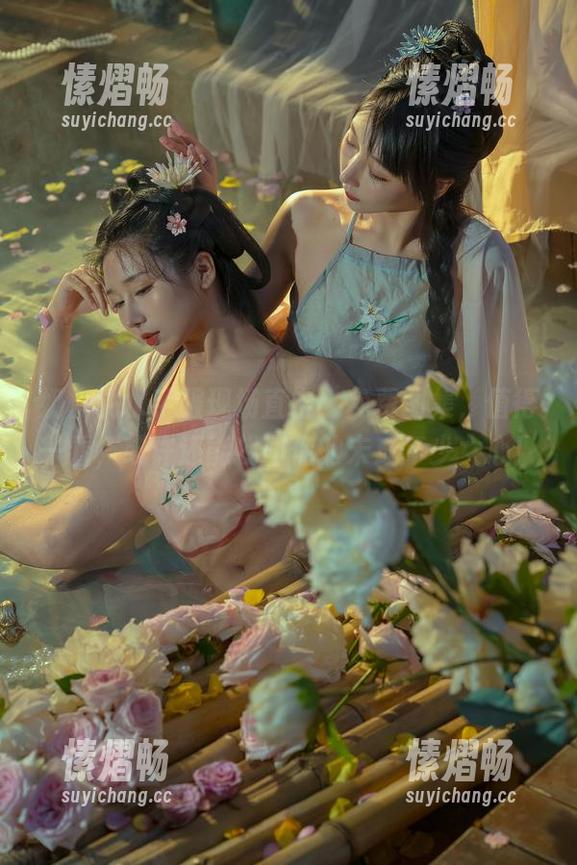奶桃桃 奶桃桃水手服现场直击:免费图集,值得一看,或许还能找回你的未成年少女心!