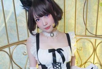 妖少you1蕾丝之间的低语——来一场免费合集的秘密之旅！