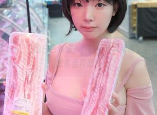 走进姜仁卿(강인경)的白色私房，作品如清风拂面，真让人忍不住想多看两眼！