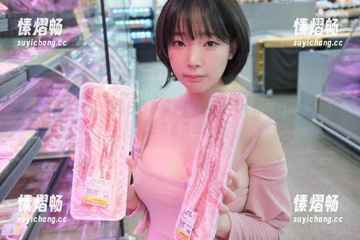 走进姜仁卿(강인경)的白色私房，作品如清风拂面，真让人忍不住想多看两眼！