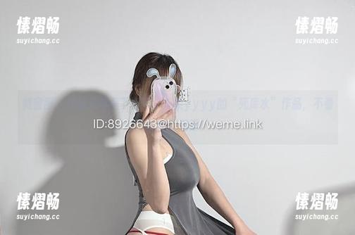 微密圈 - 这福利真是下得狠，婉柔yyyy的“死库水”作品，不看真的会后悔。
