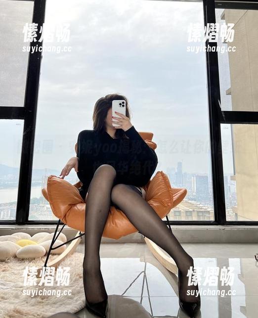 微密圈 - 安妮yoo揭秘：怎么让你的壁纸也风华绝代？