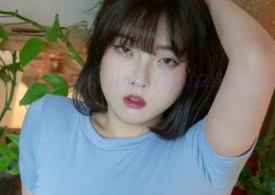 又一波！最新的宋哈娜(송하나)LoozyNO.02点心，让我们一起舔屏吧！