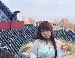 猜猜宝儿mysterial的定制作品里，索尼子和巧克力有什么关系？