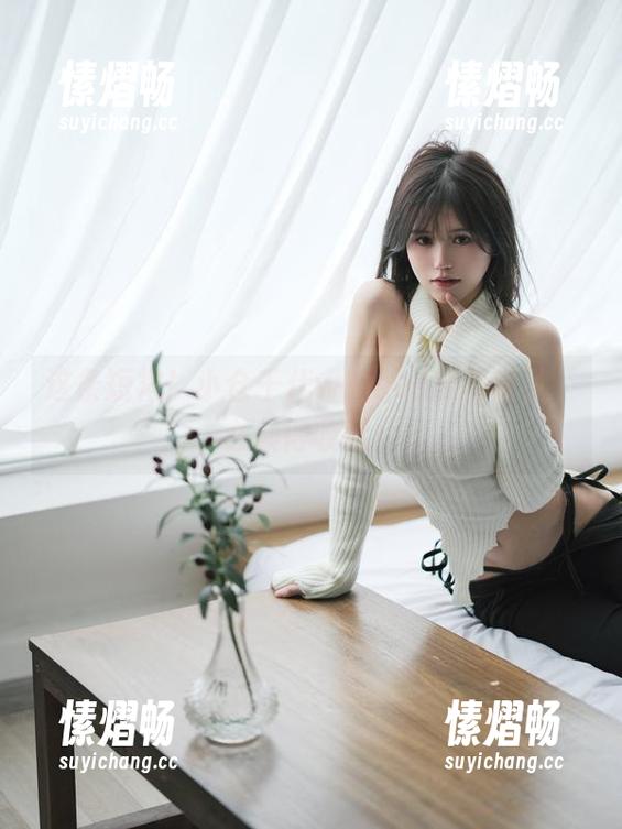 这条短裙！小仓千代w的cos原图稳了，必须得收藏！