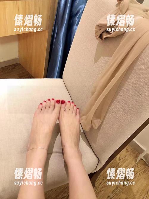 微密圈 - 小仙女ELaine与她的女孩们：高清图片记录下的青春瞬间