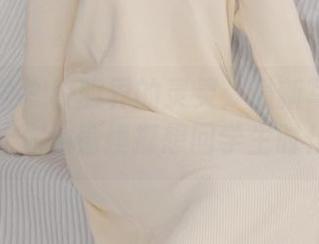 小众视觉 – 校服界的灵灵：最新写真资源，让你偷偷摸摸想回学生时代！