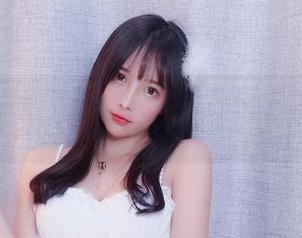 小小奶瓶儿兔女郎加长版，来看看我们都错过了什么！原图大公开！