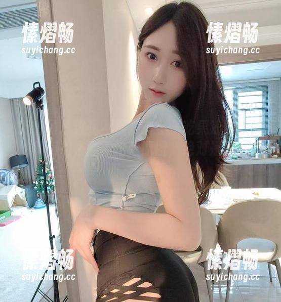 微密圈 - 谁说不能拥有小玉吃果冻和白裙的梦幻？来看看这张原图，绝对是不二选择！
